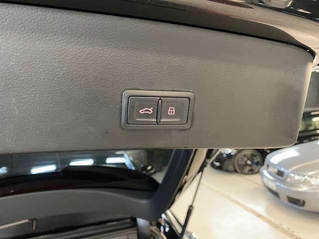 Audi A6  PACK S-LINE  BOITE AUTO 12 MOIS DE GARANTIE