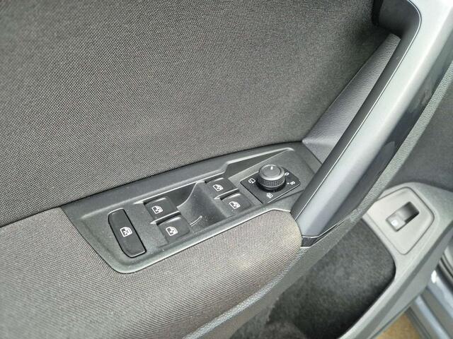 Volkswagen Tiguan 1.4 eHybrid PHEVDSGLEDNAVIDABZETELVERW.PTS