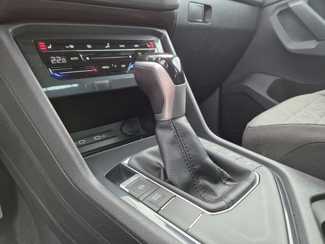 Volkswagen Tiguan 1.4 eHybrid PHEVDSGLEDNAVIDABZETELVERW.PTS