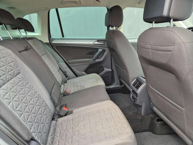 Volkswagen Tiguan 1.4 eHybrid PHEVDSGLEDNAVIDABZETELVERW.PTS