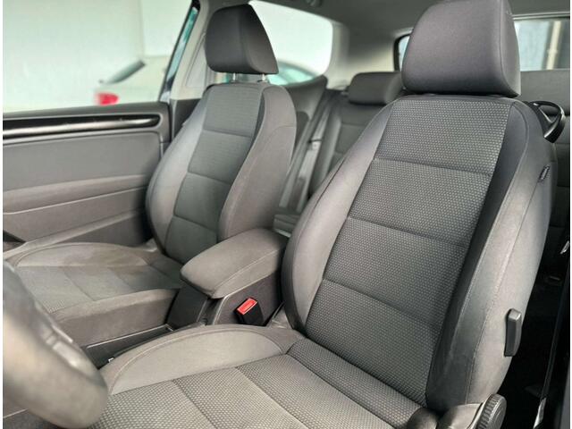 Volkswagen Golf 1.4TSI 1er propri�taire garantie 12 mois