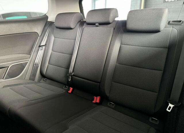 Volkswagen Golf 1.4TSI 1er propri�taire garantie 12 mois