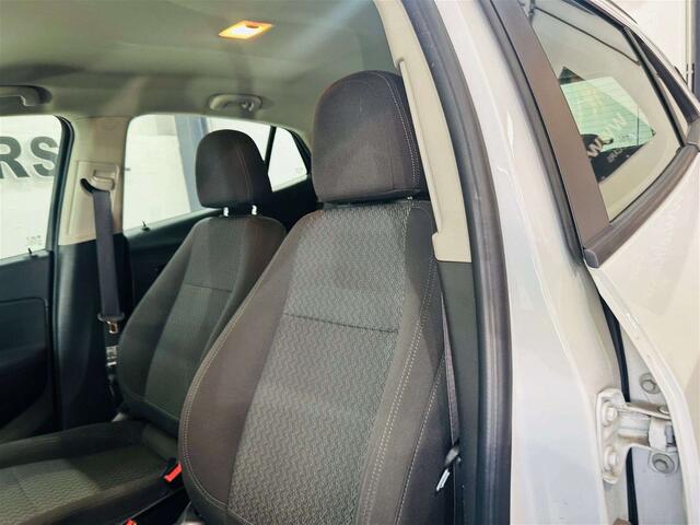Opel Mokka 1.6i  GARANTIE 12 MOIS  1ER PROP 