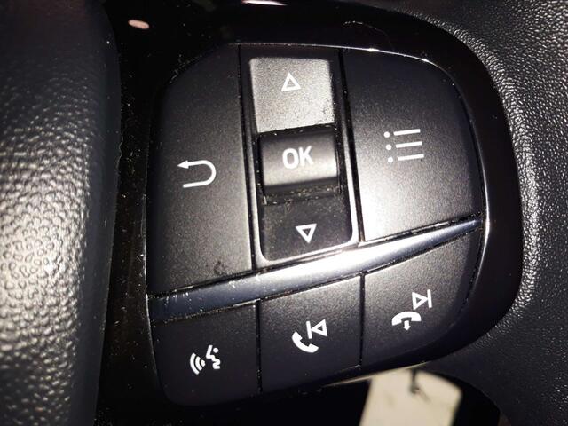 Ford Fiesta 1.0 EcoBoost Business Class EU6.2