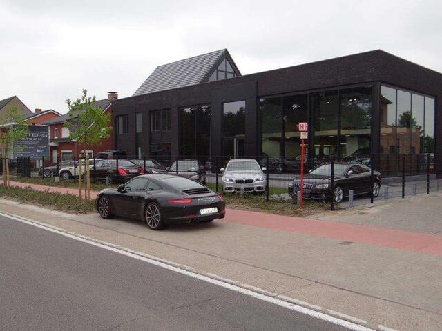 Porsche 911 /992 3.0 Turbo Cabriolet PDKBOSE18WINNO DRIVE