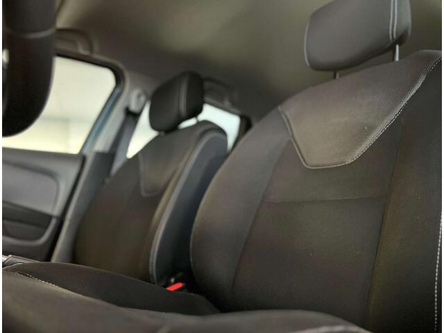 Renault Clio 0.9 TCe 1 ER PROPRIETAIRE GARANTIE 12 MOIS
