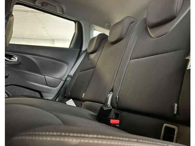 Renault Clio 0.9 TCe 1 ER PROPRIETAIRE GARANTIE 12 MOIS