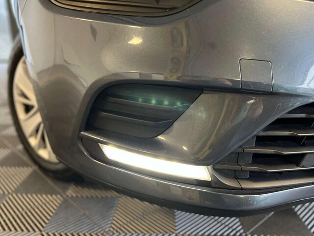 Renault Clio 0.9 TCe 1 ER PROPRIETAIRE GARANTIE 12 MOIS