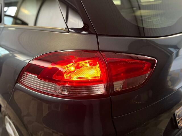 Renault Clio 0.9 TCe 1 ER PROPRIETAIRE GARANTIE 12 MOIS