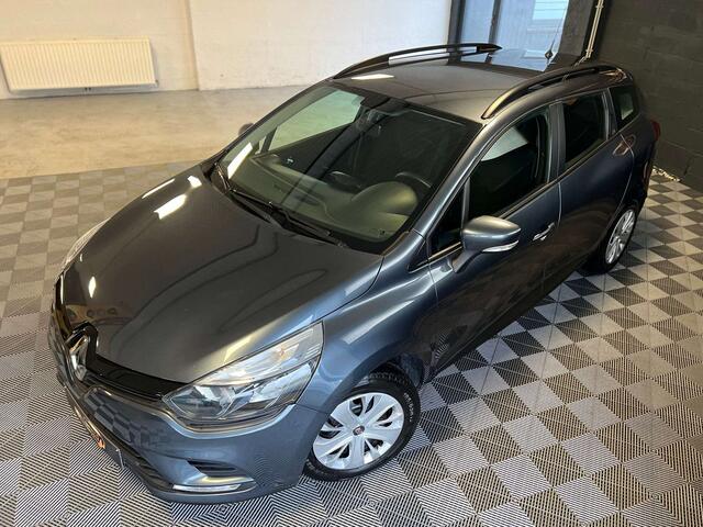 Renault Clio 0.9 TCe 1 ER PROPRIETAIRE GARANTIE 12 MOIS