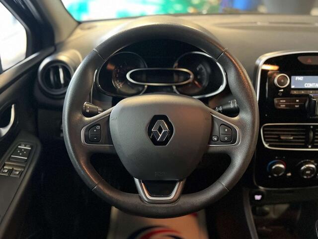 Renault Clio 0.9 TCe 1 ER PROPRIETAIRE GARANTIE 12 MOIS
