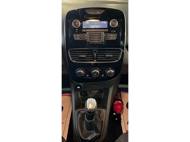 Renault Clio 0.9 TCe 1 ER PROPRIETAIRE GARANTIE 12 MOIS