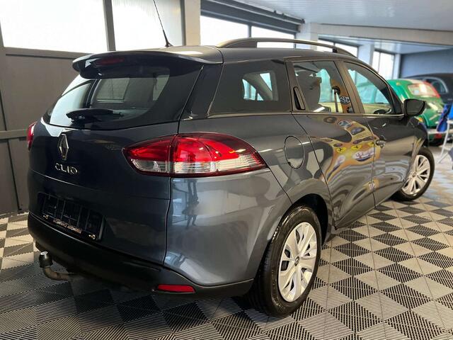 Renault Clio 0.9 TCe 1 ER PROPRIETAIRE GARANTIE 12 MOIS
