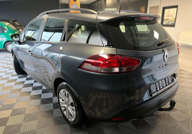 Renault Clio 0.9 TCe 1 ER PROPRIETAIRE GARANTIE 12 MOIS