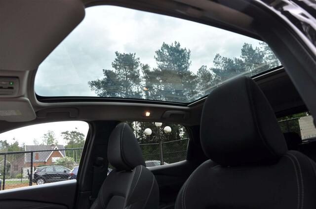 Nissan Qashqai 1.3 DIG-T SOLD -  - VENDU