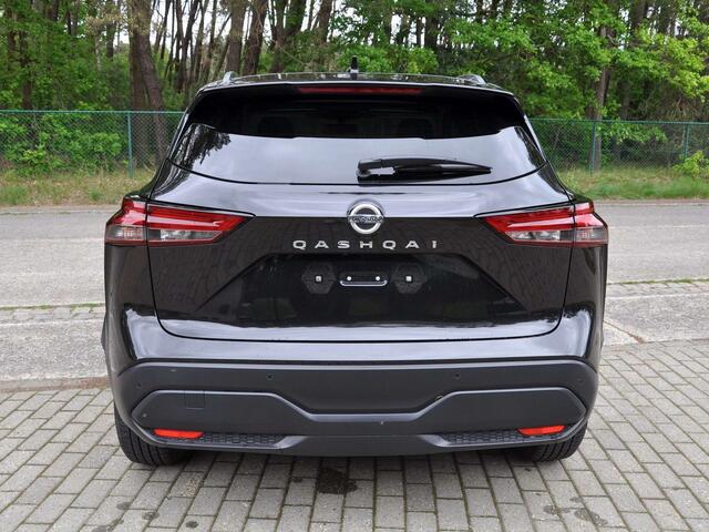 Nissan Qashqai 1.3 DIG-T SOLD -  - VENDU