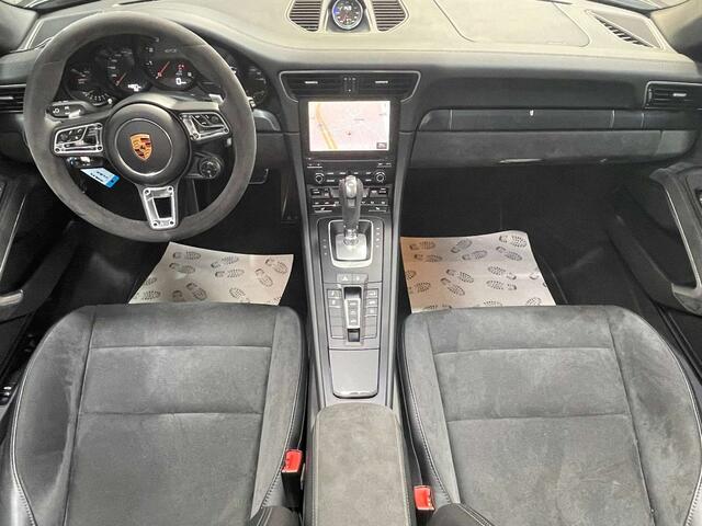 Porsche 911 3.0 PDK GTS//VENDU/SOLD