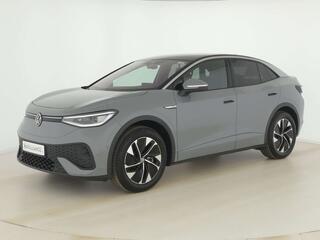 Volkswagen Id.5 Pro Performance POMPE|DESIGN+|CONFORT+|ASSIST|INFO