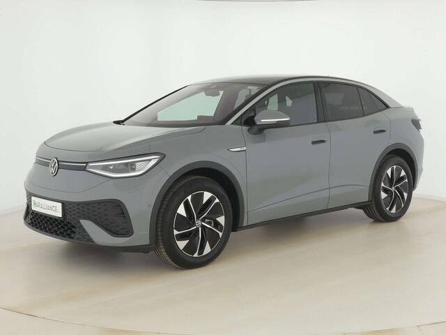 Volkswagen Id.5 Pro Performance POMPE|DESIGN+|CONFORT+|ASSIST|INFO