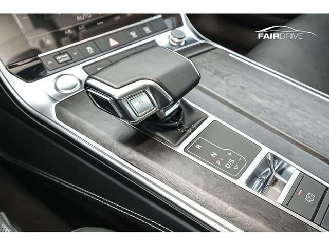 Audi A7 55 TFSI V6 QUATTRO/2 JAAR/ANS GARANTIE