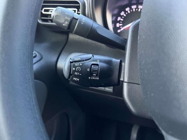 Toyota Proace 1.2cc 5PLCLIMANAVIAndroidUSBBT