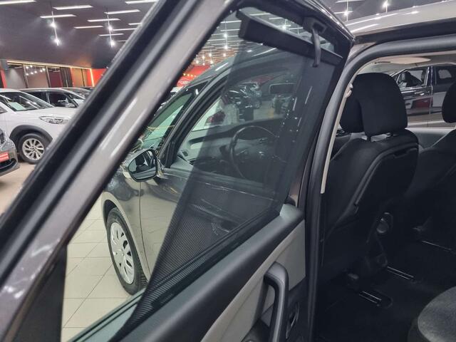 Citroen C4 PICASSO PureTech 130 Stop&Start FEELBENZINE1.EIGENAAR