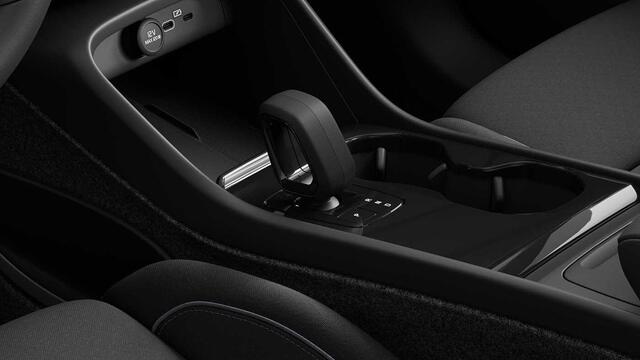 Volvo XC40 Recharge Core, Single Motor, Elektrisch
