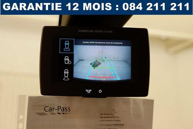 Citroen Berlingo 1.6 BlueHDi # Utilitaire #Airco, GPS, cruise
