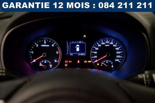 KIA Sportage 1.7 CRDi 2WD Navi Edition ISG # GPS, CLIM, CAMERA#