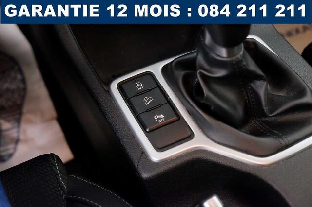 KIA Sportage 1.7 CRDi 2WD Navi Edition ISG # GPS, CLIM, CAMERA#