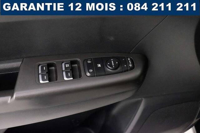 KIA Sportage 1.7 CRDi 2WD Navi Edition ISG # GPS, CLIM, CAMERA#