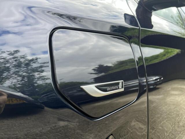 BMW X3 XDrive30e High Executive M SPORT PANORAMADAK
