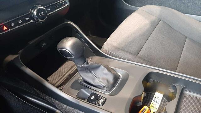 Volvo XC40 Momentum Core, T2