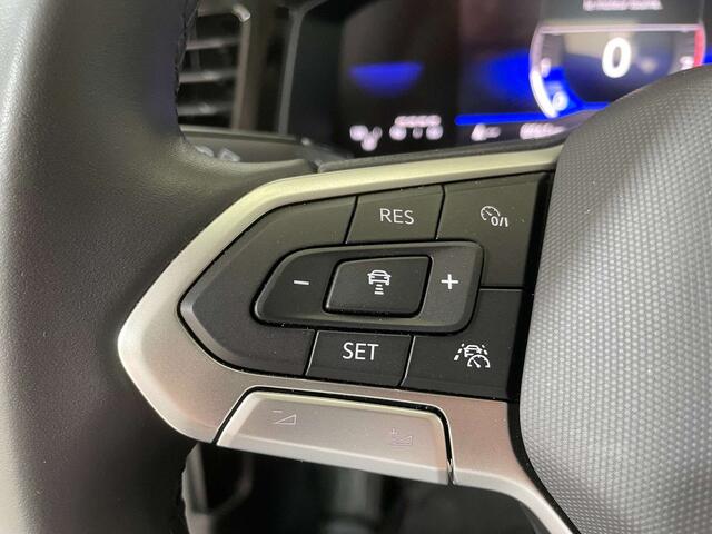 Volkswagen Taigo 1.0 TSI  GPS  Phares LED  Carplay | GARANTIE
