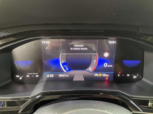 Volkswagen Taigo 1.0 TSI  GPS  Phares LED  Carplay | GARANTIE