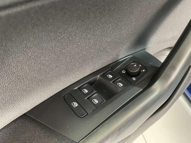 Volkswagen Taigo 1.0 TSI  GPS  Phares LED  Carplay | GARANTIE