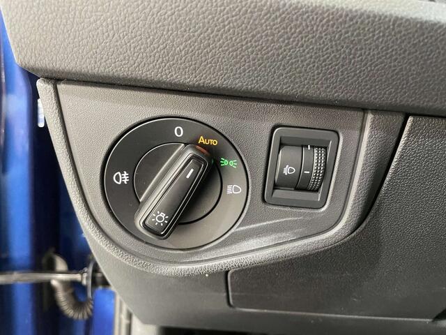 Volkswagen Taigo 1.0 TSI  GPS  Phares LED  Carplay | GARANTIE