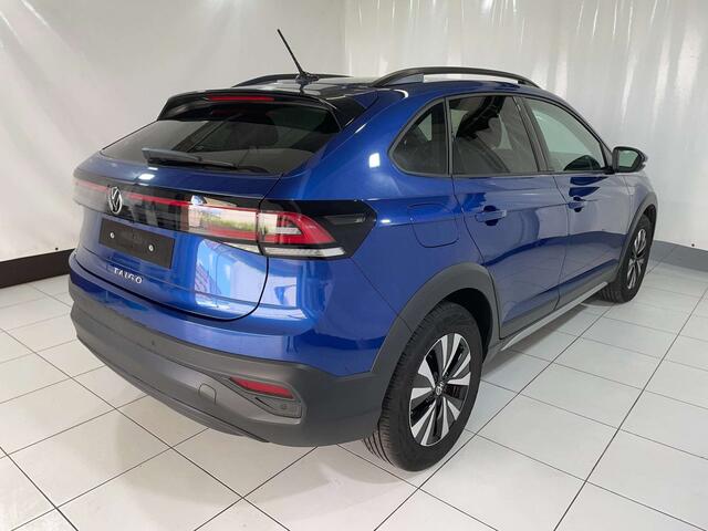 Volkswagen Taigo 1.0 TSI  GPS  Phares LED  Carplay | GARANTIE