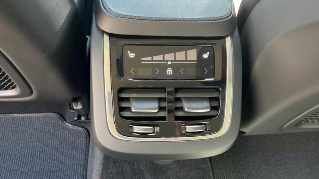 Volvo V90 Cross Country Plus, B4 AWD mildhybrid, Diesel