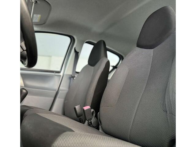 Toyota Aygo 1.0i 1er propri�taire garantie 12 mois