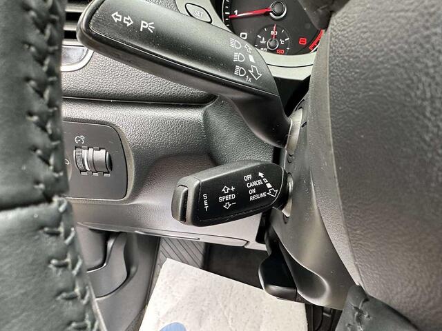Audi Q3 1.4 TFSI  S tronic NAVI CRUISE PDC JA BLUETOOTH