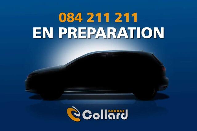 KIA Sportage 1.7 CRDi 2WD # GPS, CLIM, CAMERA, CRUISE #