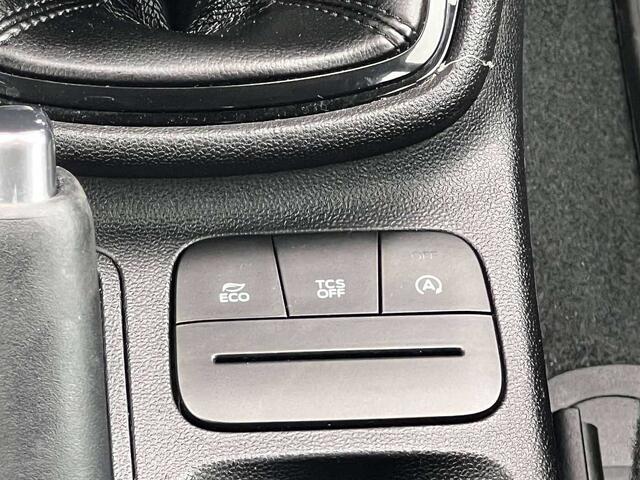 Ford Fiesta 1.5 TDCi Busines  CARPLAY BLUETOOHT PDC  CRUISE