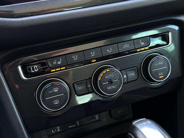 Volkswagen Tiguan 2.0 TDi SCR Highline CUIR/FULL LED/TOIT/CARPLAY