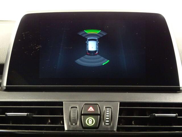 BMW 2-Serie 216 d Active TourerNAVI-PARKING-CRUISE-EURO6