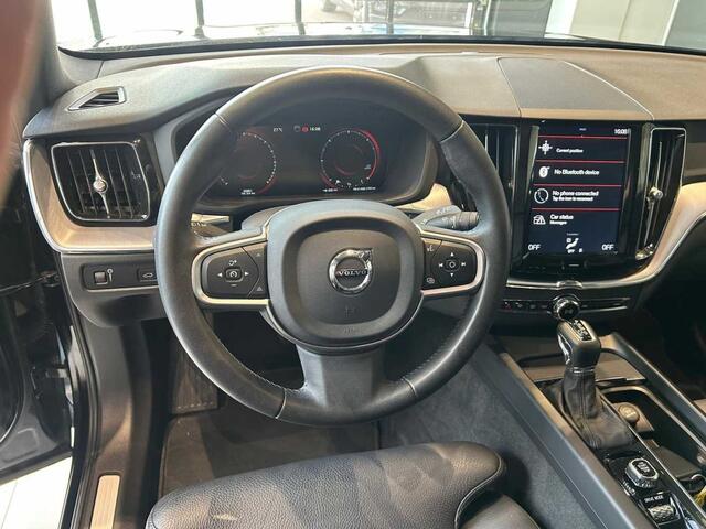 Volvo XC60 Momentum Pro D4 Geartronic diesel 163 pk