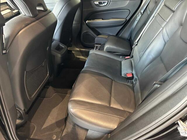 Volvo XC60 Momentum Pro D4 Geartronic diesel 163 pk