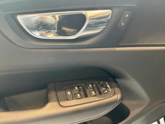 Volvo XC60 Momentum Pro D4 Geartronic diesel 163 pk