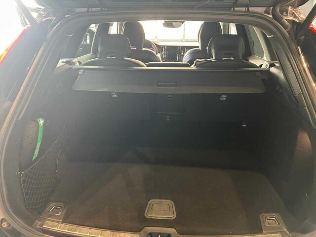 Volvo XC60 Momentum Pro D4 Geartronic diesel 163 pk