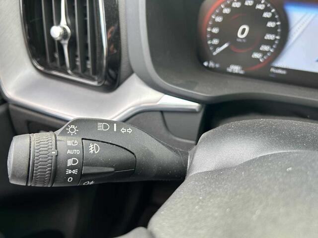 Volvo XC60 Momentum Pro D4 Geartronic diesel 163 pk
